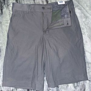 Men’s shorts